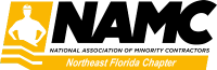 NAMC-Northeast Florida Chapter